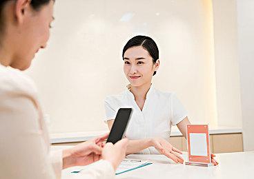 《真人快打1》梅根·福克斯配音角色受到玩家批评